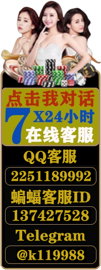 皇冠信用盘出租|www.mos011.com